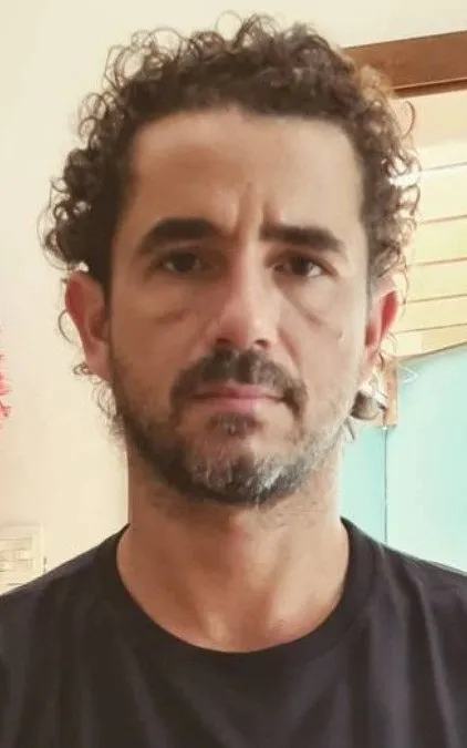 Felipe Andreoli
