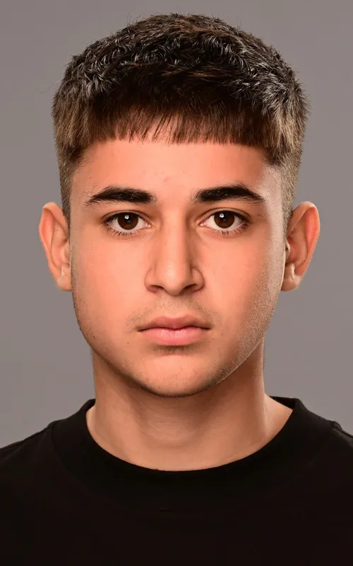Kaan Guldur
