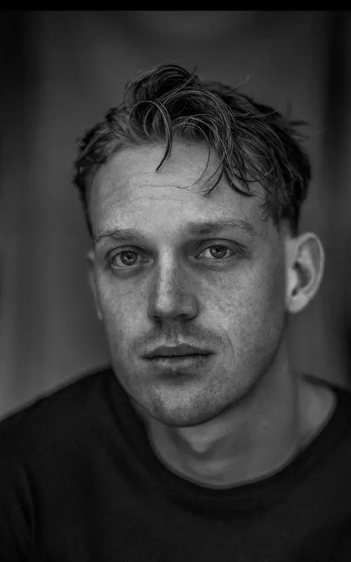 Jack Bannister