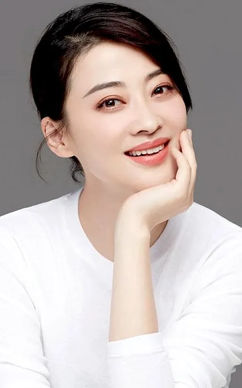 Mei Ting