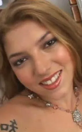 Jennifer Siguer