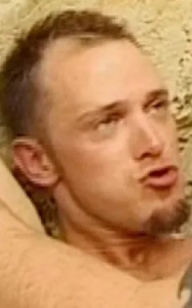 Christopher Marten