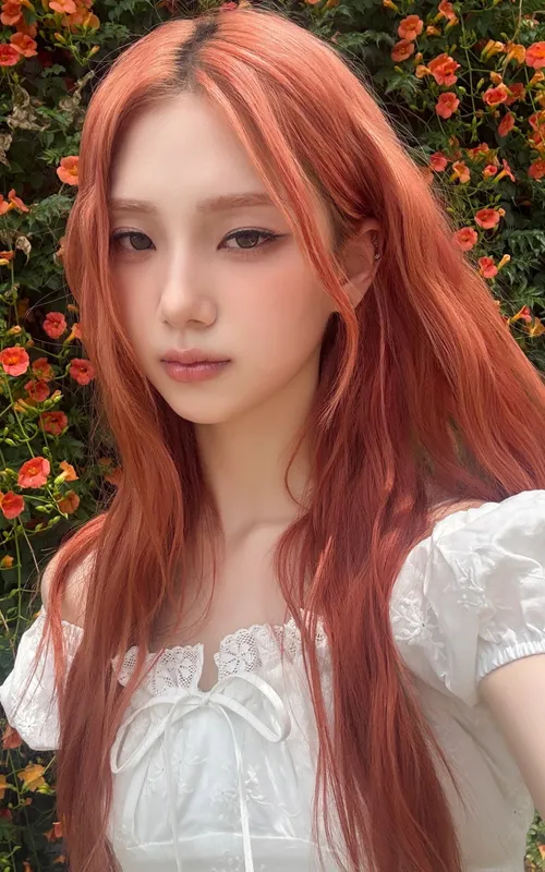 Park Ye-eun