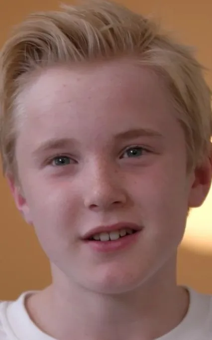 Markus Rosså