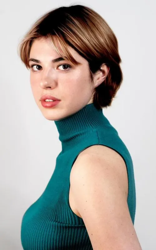 Taylor Goodwyn