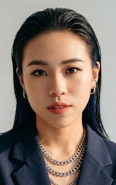 Melody Kan