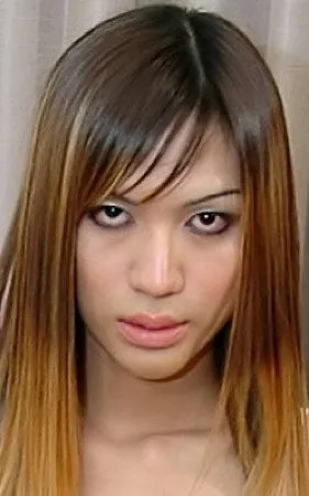 Kate