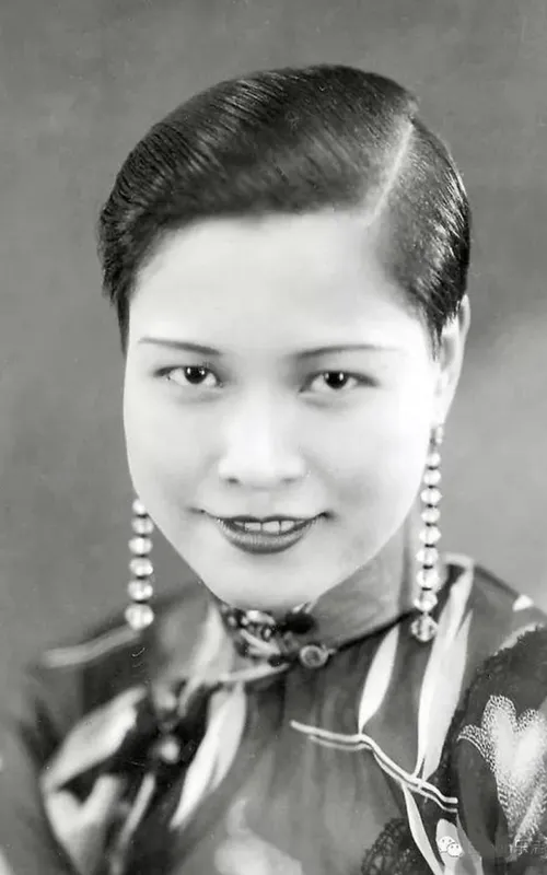 Cho-Cho Lai