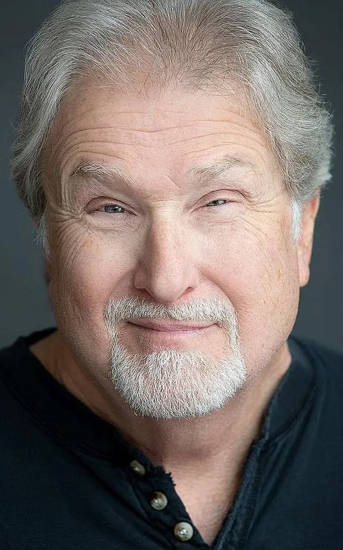 Terry Novak