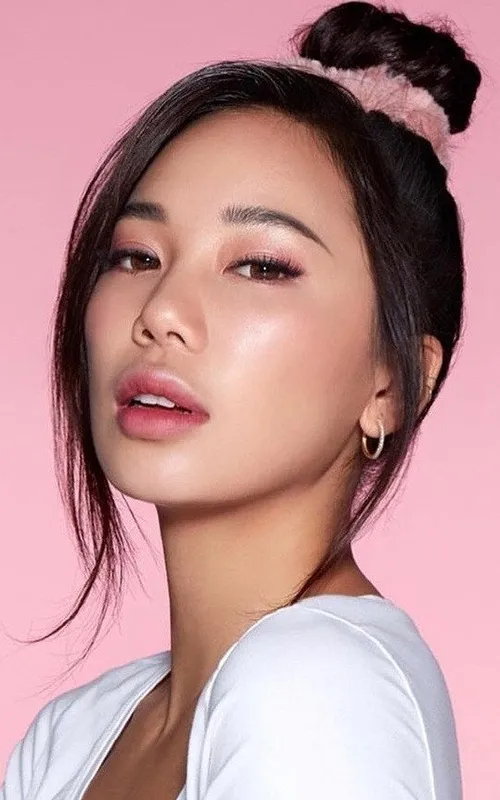 Anthia Mo
