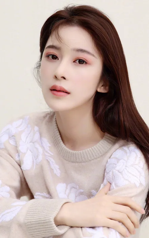 Zhao Yingzi
