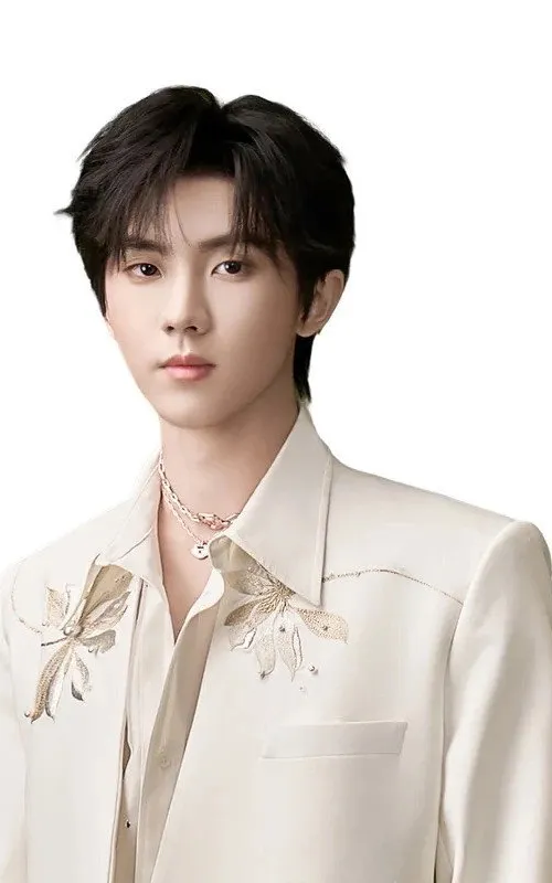 Ma Jiaqi