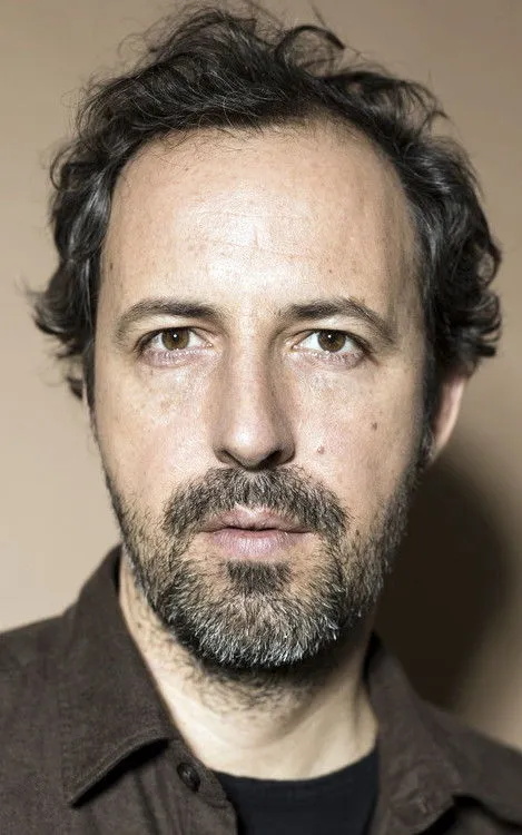 Tristan Séguéla