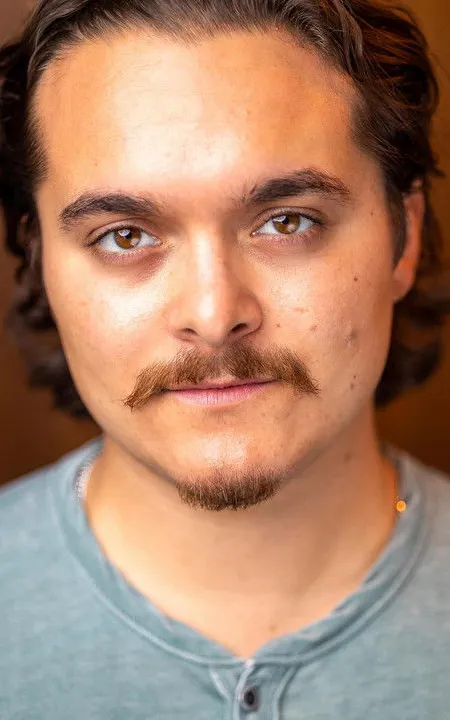 Lorenzo Silva
