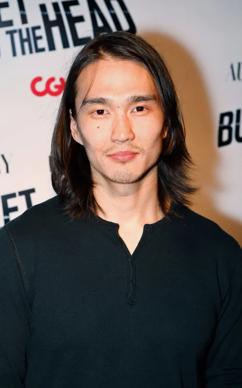 Khal Yune