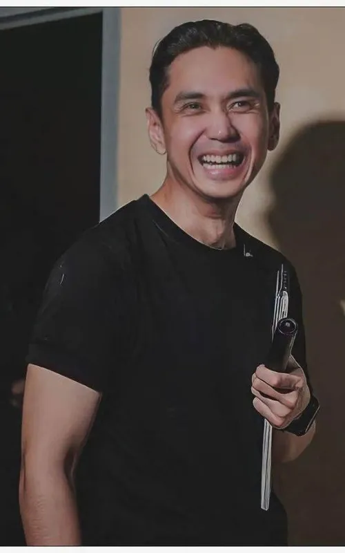 Wisnu Hardana