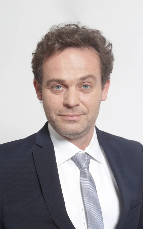 Marián Miezga