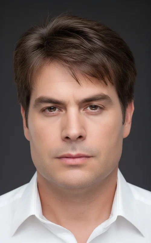 Murat İlker