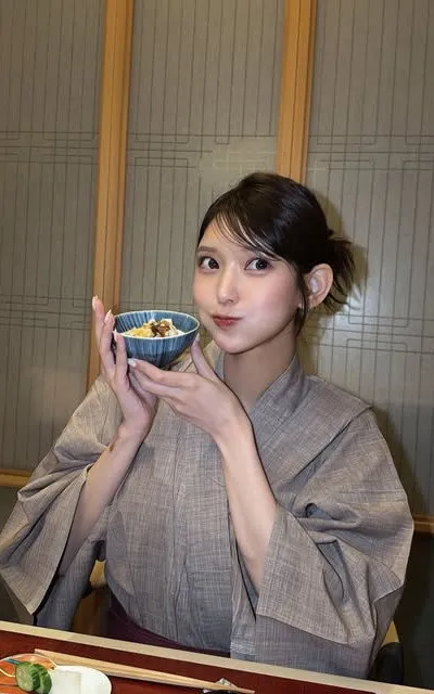 Kuraki Hana