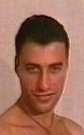 Mehdi