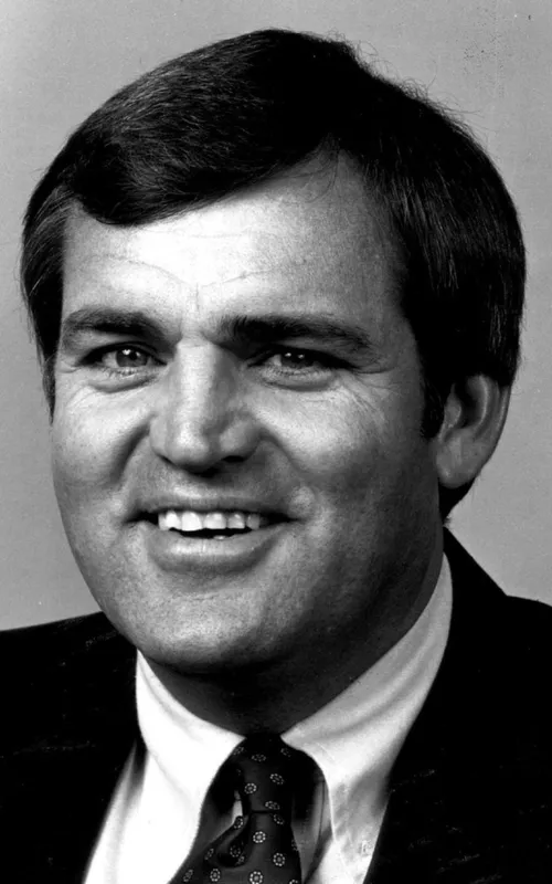 Ron Meyer