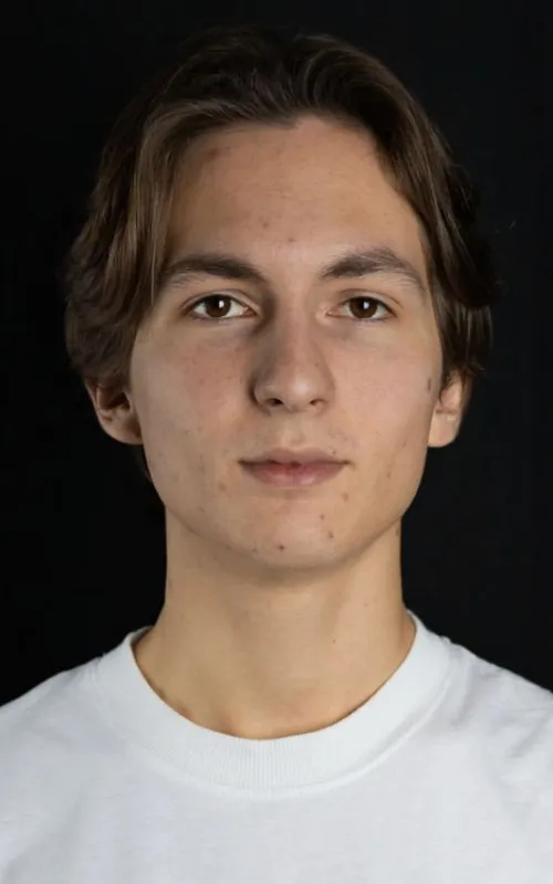 Adam Rýdl