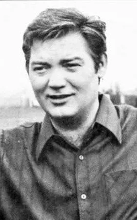 Milan Chladil