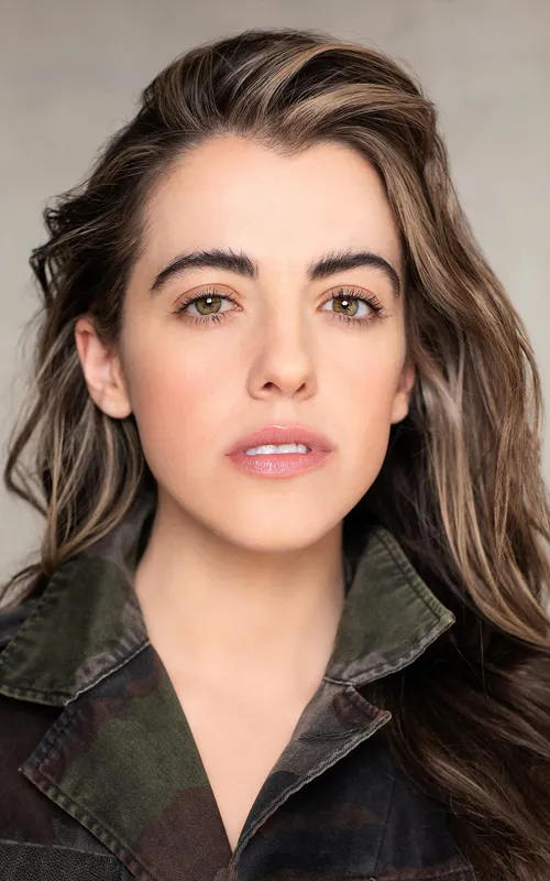 Taylor Owen