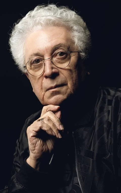Aguinaldo Silva