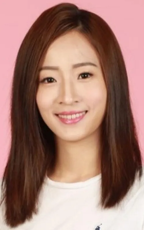 Janice Pang