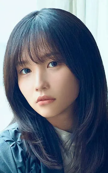 Moeka Yahagi