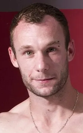 Guillaume Wayne