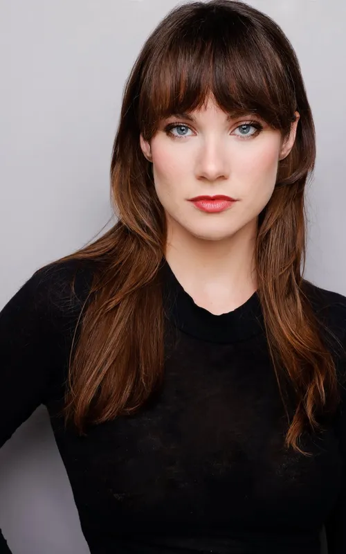 Kelly Tappan