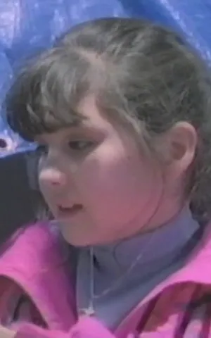 Chantellese Kent