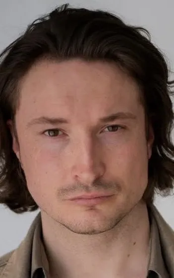 Sam McKenna