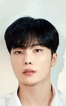 Jeon Hyeong Min