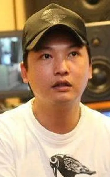Jiang Hui