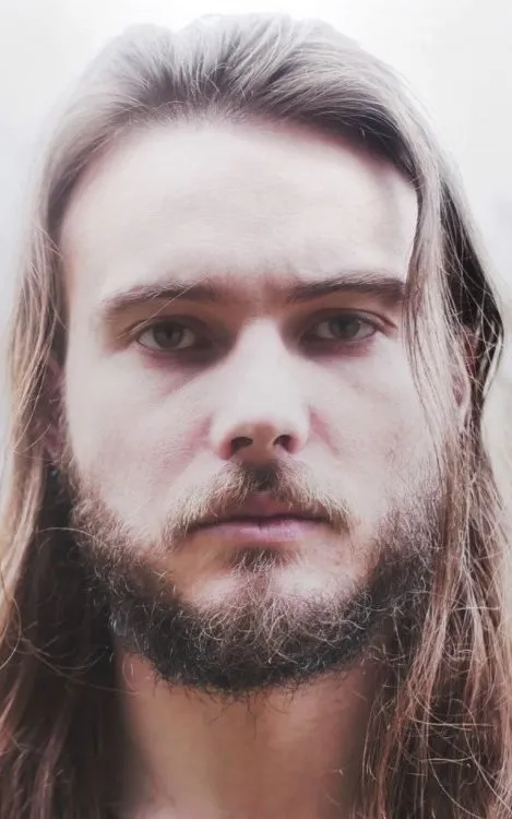 Dion Gleeson