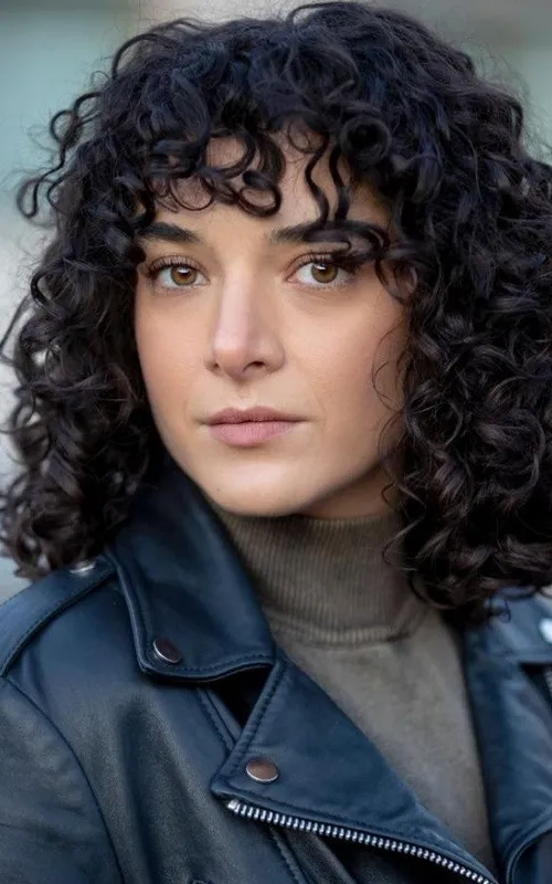 Alessia Lamoglia