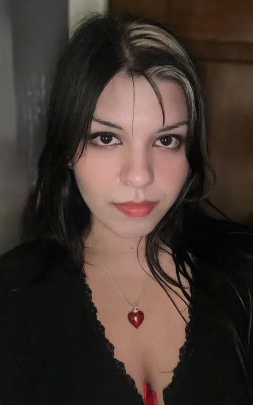 Diana De la Mer