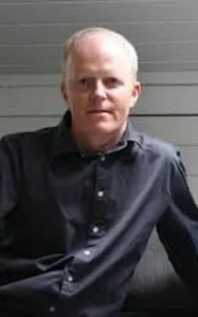 Martin Dennis