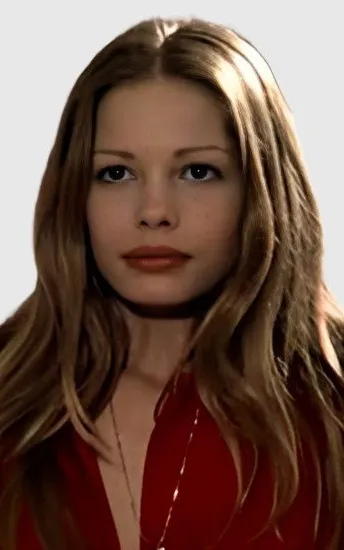 Susan Player