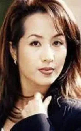Lee Jin-sun