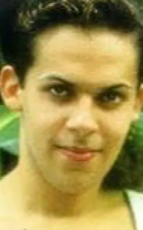 Fabio Machado