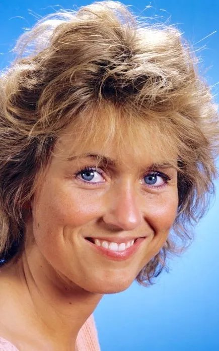 Hilde Hummelvoll