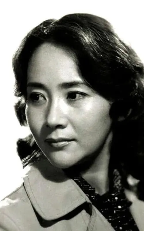 Gu Yongfei