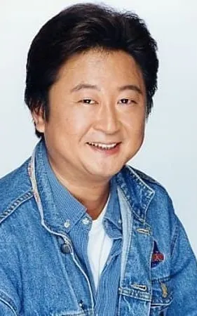 Masashi Hironaka