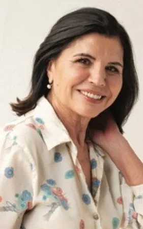Rita Shukrun