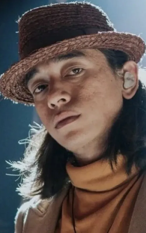 Fauzan Lubis