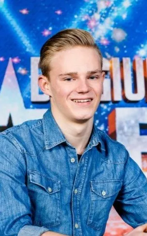 Steff Philipsen